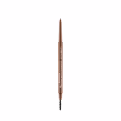CATRICE Slim‘Matic Ultra Precise Marron