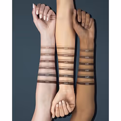 CATRICE Slim‘Matic Ultra Precise Marron