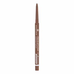 Essence 9198620001, #876D60