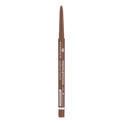 Essence 9198620001 crayon à sourcils