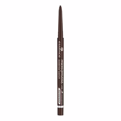 Essence 9198630001, #6B5A53