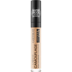 CATRICE 920330 crème contour des yeux 065 BRONZE BEIGE