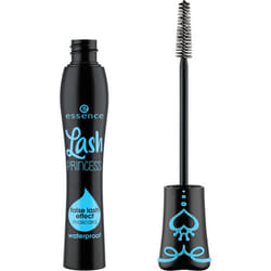 Essence 920724 gel et mascara pour les sourcils Mascara pour sourcils