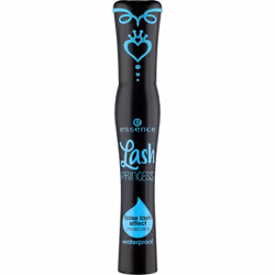Essence 920724 gel et mascara pour les sourcils Mascara pour sourcils