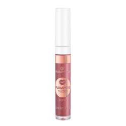 Essence 9208020001 brillant à lèvres #87343E