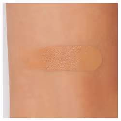Essence Сamouflage + Matt 50 correcteur de teint Warm Toast
