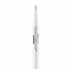 Essence Stay Natural+ Concealer 10 Tender Rose 1.5ml