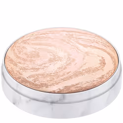 CATRICE Clean ID Mineral Swirl 010 Silver Rose 7 g