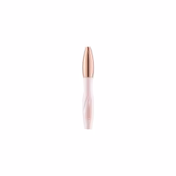 CATRICE Glam & Doll Lash Colorist Semi-Permanent 010 Ultra Black 9 ml, Noir, Ultra Black, Volumisant, 9 ml, AQUA (WATER), ...