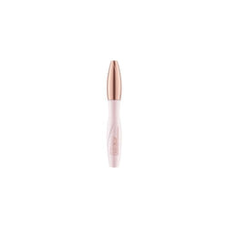 CATRICE Glam & Doll Lash Colorist Semi-Permanent 010 Ultra Black 9 ml