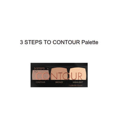CATRICE 922289 maquillage morphologique ALLROUNDER