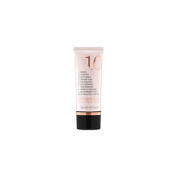 CATRICE 922297 fond de teint 30ml Tube Liquide