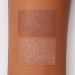 Essence Contouring Duo Palette 20 7 g Darker Skin - Vue supplémentaire 4