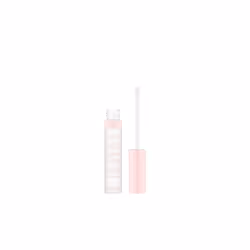 CATRICE 922480, Beaume pour les lèvres, Rose, Femmes, Universel, Adoucissant, VIOLET ROSE