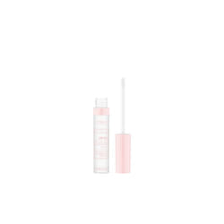 CATRICE 922480 baume pour les lèvres Beaume pour les lèvres 010 VIOLET ROSE Femmes