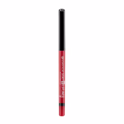 Essence 9226590001, #981E28