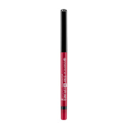 Essence 9226590001 crayon à lèvres #981E28