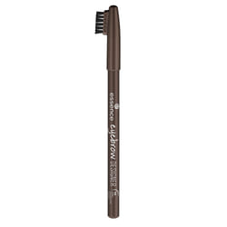 Essence Eyebrow Designer 1 g Marron