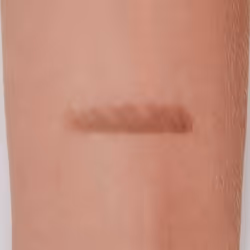 Essence Eyebrow Designer 1 g Marron