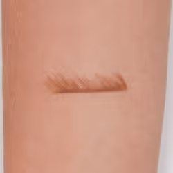 Essence Eyebrow Designer 11 Deep Brown