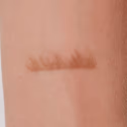 Essence Eyebrow Designer 12 Hazelnut Brown