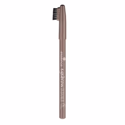 Essence Eyebrow Designer 13 Cool Blonde, Blonde, Cool Blonde, 1 g, Définition, Unisexe, HYDROGENATED COCO-GLYCERIDES, TALC, M ...