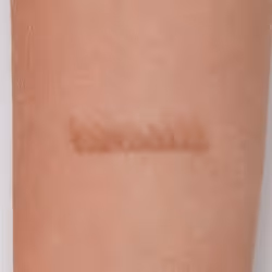 Essence Eyebrow Designer 13 Cool Blonde
