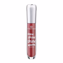 Essence 9230640001, #561C25