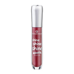 Essence 9230640001 brillant à lèvres #561C25