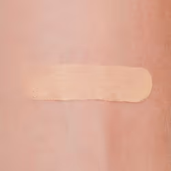 Essence Сamouflage + Matt 26 correcteur de teint Natural Beige