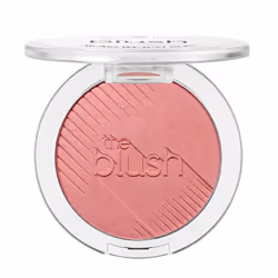 Essence the blush
