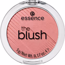 Essence the blush 5 g befitting