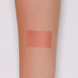Essence the blush 5 g befitting
