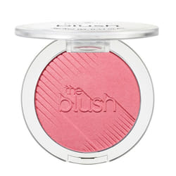 Essence The Blush 40 fard 5 g beloved Poudre