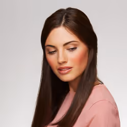 Essence The Blush 40 fard 5 g beloved Poudre