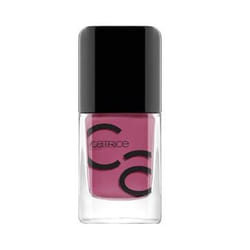 CATRICE Iconails Gel Lacquer 103 Mauve on! 10.5ml