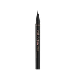 CATRICE Brush Ink Tattoo eye pencil 1 ml Liquide 010 Black Waterproof