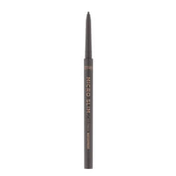CATRICE Micro Slim Eye Pencil Waterproof 020 Grey Definition 0.5g