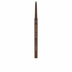 Micro Slim eye pencil waterproof #030-brown precision