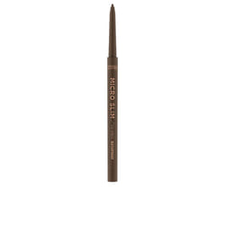 Micro Slim eye pencil waterproof #030-brown precision