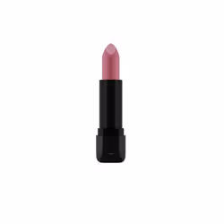 CATRICE Full Satin 030 Full Of Passion 3.8 g, Rose, Full Of Passion, 1 couleurs, Hydratant, Nourrissant, Femmes, semi-satin