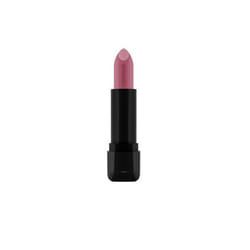 CATRICE Full Satin 030 Full Of Passion 3.8 g