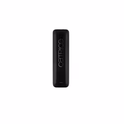 CATRICE Full Satin 060 Full Of Joy 3.8 g
