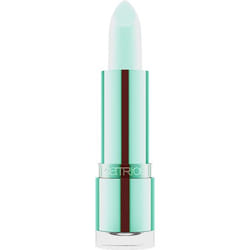 CATRICE Hemp & Mint Glow baume pour les lèvres Beaume pour les lèvres 010 High On Life Femmes 4,2 g