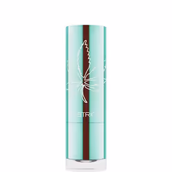 CATRICE Hemp & Mint Glow baume pour les lèvres Beaume pour les lèvres 010 High On Life Femmes 4,2 g