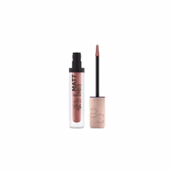 CATRICE Matt Pro Ink Non-Transfer Liquid 5 ml 010 Trust In Me Mat