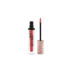 CATRICE Matt Pro Ink Non-Transfer Liquid 5 ml 020 Confidence Is Key Mat