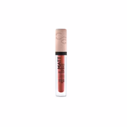 CATRICE Matt Pro Ink Non-Transfer Liquid 5 ml 030 This Is Attitude Mat
