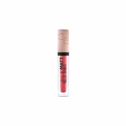 CATRICE Matt Pro Ink Non-Transfer Liquid 5 ml 080 Dream Big Mat