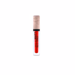 CATRICE Matt Pro Ink Non-Transfer Liquid, Rouge, This Is My Statement, 1 couleurs, Lissage, Femmes, Mat